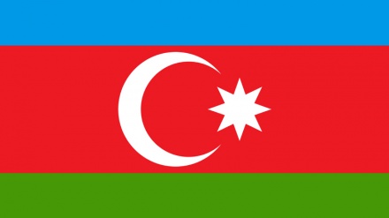 Azerbaycan Cumhuriyeti’nde tutuklu dindarların tahliye talebine destek