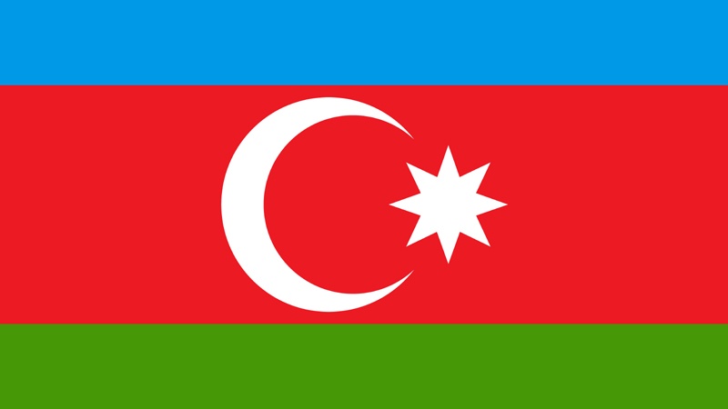 Azerbaycan