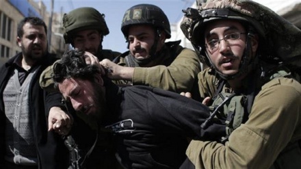US corporate media and Zionist regime