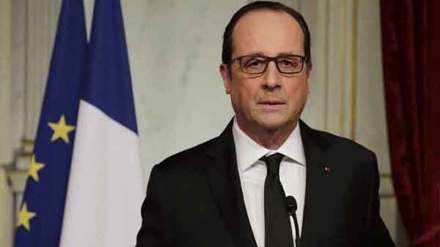 Perancis-Kuba Tandatangani Sejumlah Perjanjian Kerjasama