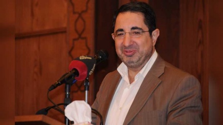 Amerika, Lübnan Hizubullah Hareketinin İlişkilerini Karalamaya Çalışıyor