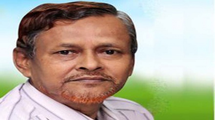 বিচার বিভাগের বর্তমান প্রেক্ষাপট নিয়ে মাসুদ মজুমদার যা বললেন..