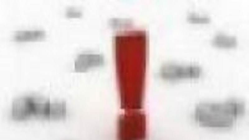 Una pregunta y una respuesta (127)