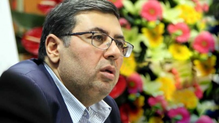 Iranski Crveni polumjesec spreman za pomoć Libanu i Francuskoj