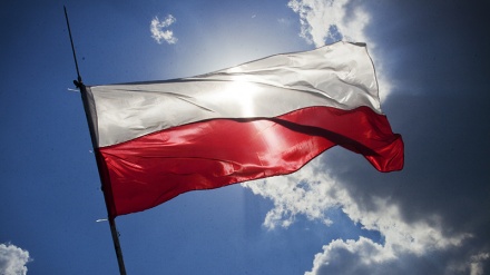 Polandia Marah atas Sikap Oportunis Ukraina