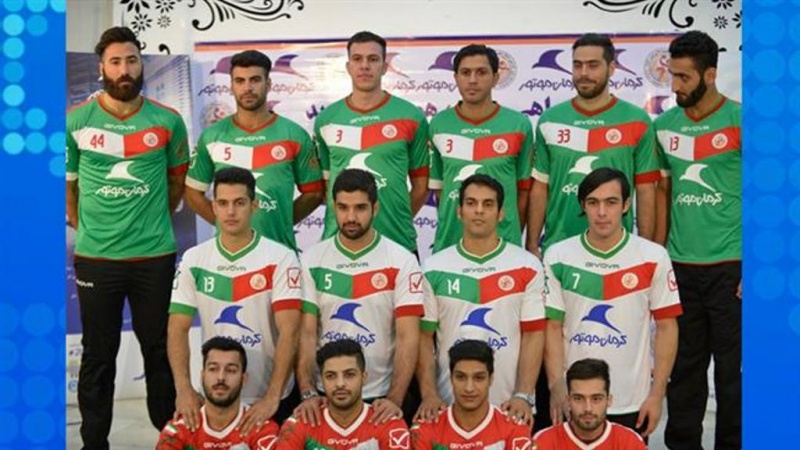 Ulimwengu wa Spoti, Jan 1