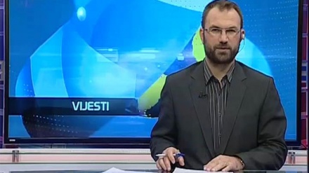 Jutarnje vijesti 21.11.2015