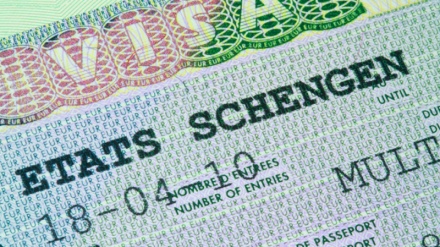 Krisis Imigran dan Kesepakatan Schengen