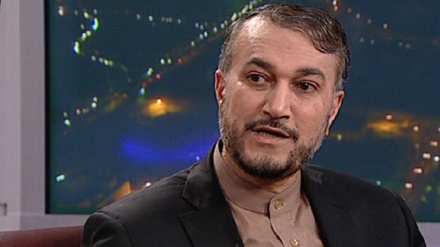 Amir-Abdollahian: Bivši iranski ambasador u Libanu je živ