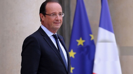 Hollande u Nju Delhiju u potrazi za rješavanjem ekonomskih problema svoje zemlje