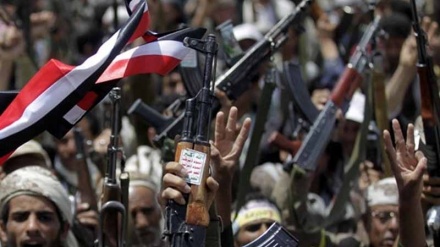 Membro Ansarullah: Il regime sionista non è capace di fare la guerra