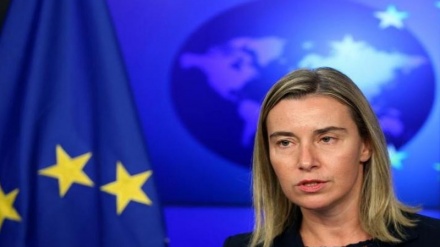 Mogherini: Hubungan Uni Eropa dan Turki, Kompleks