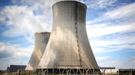 Svizzera: chiusa la più vecchia centrale nucleare del mondo