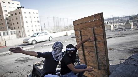 Terdesak, Israel Minta Percepat Perundingan Damai 