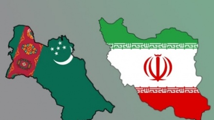 Turkmenistan Bantu Korban Gempa Bumi di Barat Iran