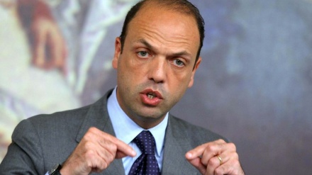 Onu, Alfano: dignità dell'uomo è fondamentale per nostra libertà