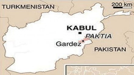آتش بس افغانستان و پاکستان، برگزاری نماشگاه بیرجند و سفر متقی به هند