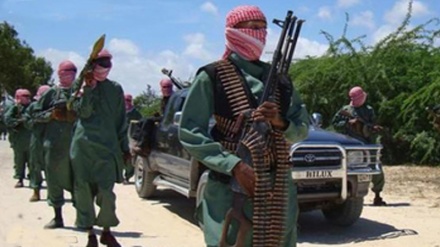 סומליה: 65 לוחמי א-שבאב נהרגו בידי הצבא בצפון המדינה