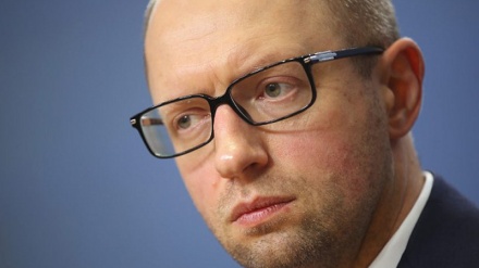 Oštra kritika Ukrjaine zbog gradnje gasovoda