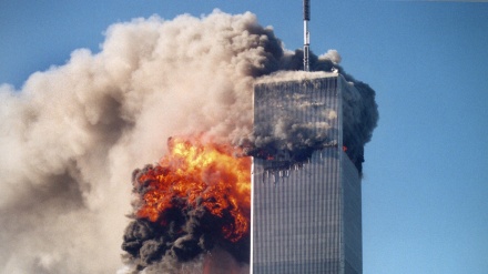 アメリカ、9.11へのサウジ関与の文書の公表を検討