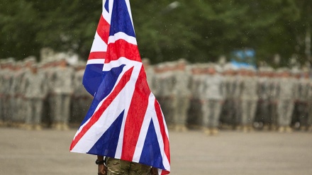 Report reveals UK exploiting Qatar crisis for own profit through arms exports