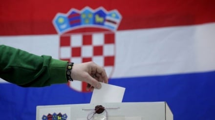Presidenziali in Croazia, Milanovic a sorpresa al secondo turno