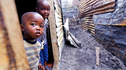 Africa: La riscoperta della Storia e delle Culture è essenziale per il recupero dell’identità