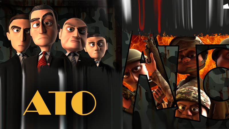 ATO