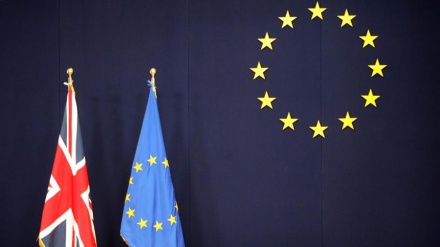 The Brexit referendum: A turning point in European politics 