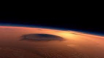 Kazakistan: partita Soyuz con nuovo equipaggio ISS