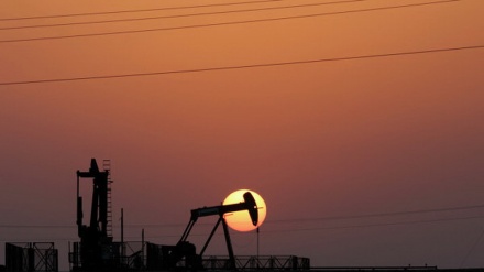 Iran: 29 internationale Mineralölunternehmen nehmen an Ausschreibung teil