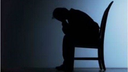 Tips Mengatasi Depresi Menurut Islam