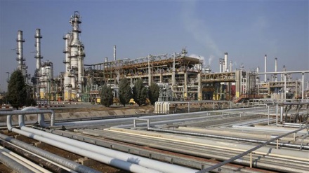 Indonesia wants Iran refinery investments