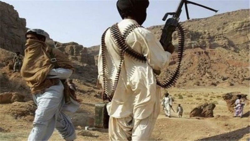 دفع حملات طالبان بالای پاسگاه شاهراه کندز و تخار / 3 مهاجم هلاک شدند