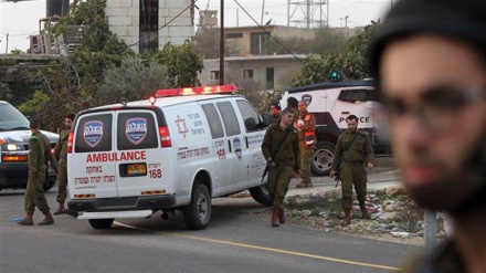 Israel yaendeleza ukatili wake, yaua shahidi Wapalestina 2