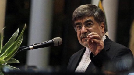 イランイスラム文化指導大臣、「イラン音楽は世界で特別な位置づけにある」