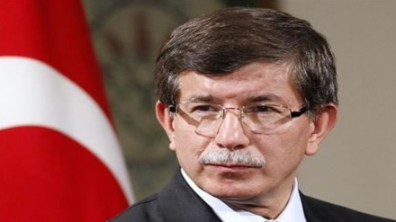 Abdulkadir Selvi: Davutoğlu ihraç edilebilir