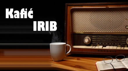 Kafić IRIB (27.11.2015)