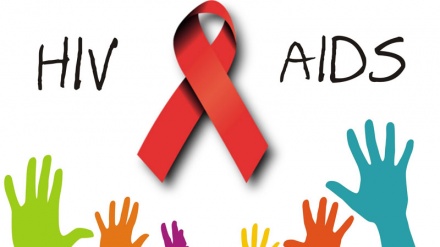 UNICEF: HIV/UKIMWI, sababu kuu ya vifo vya vijana Afrika