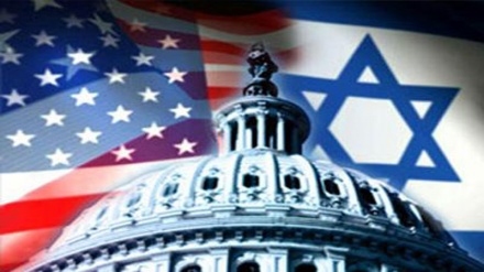 AS dan Israel Persiapkan Kekerasan Lebih di Bahrain