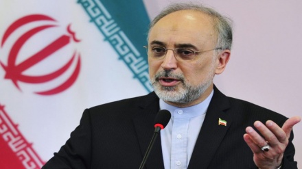 Spremnost različitih zemalja za nuklearnu saradnju sa Iranom