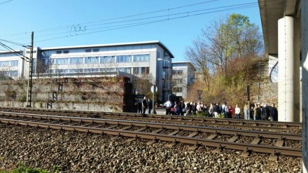 Finlandia, Microsoft taglia 1.350 posti 