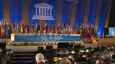 Kosovo nije primljeno u UNESCO