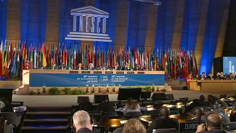 Kosovo nije primljeno u UNESCO