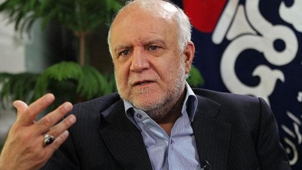 Производство нефти в бассейнах на западе Каруна приблизится к 200 тысячам баррелей