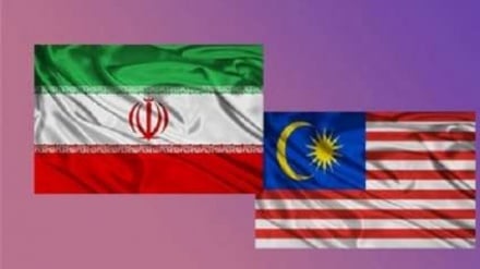 Malaysia Tertarik Perluas Hubungan Bisnis dengan Iran