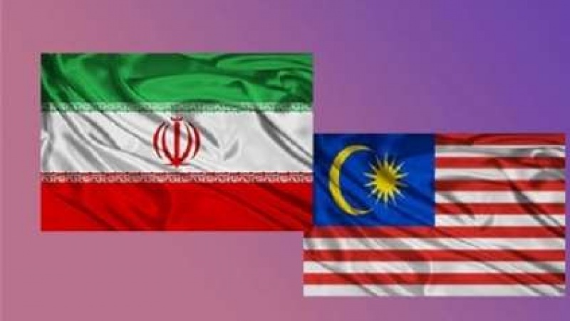 Malaysia Tertarik Perluas Hubungan Bisnis dengan Iran