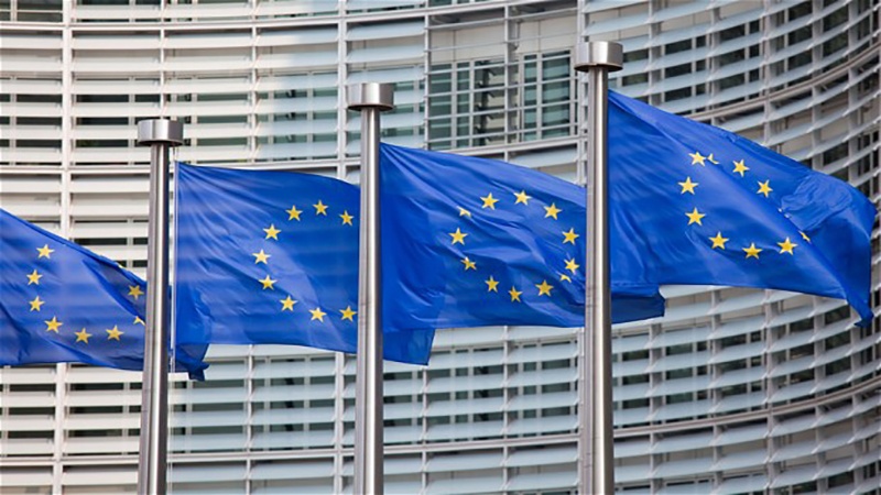 EU zatražila od Turske da poštuje slobodu medija