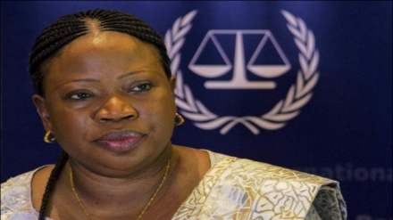 Bensouda aitaka Sudan iikabidhi ICC watuhumiwa wa jinai za Darfur