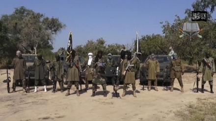 Nchi zinazoshiriki katika operesheni ya kijeshi dhidi ya kundi la Boko Haram zatakiwa kutekeleza ahadi zao